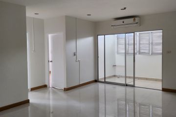 2 Bedroom Condo for sale in City Home Sukhumvit 101/2, Bang Na, Bangkok near BTS Udom Suk