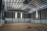Warehouse / Factory for Sale or Rent in Bang Phli Yai, Samut Prakan