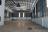 Warehouse / Factory for Sale or Rent in Bang Phli Yai, Samut Prakan