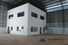 Warehouse / Factory for Sale or Rent in Bang Phli Yai, Samut Prakan
