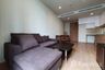 2 Bedroom Condo for sale in Noble Around 33, Khlong Tan Nuea, Bangkok near BTS Phrom Phong