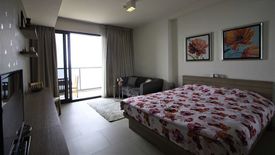 1 Bedroom Condo for sale in Zire Wongamat, Na Kluea, Chonburi