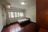 3 Bedroom Apartment for rent in Siva Court, Khlong Toei Nuea, Bangkok near BTS Nana
