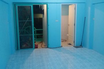 1 Bedroom Condo for sale in Niran City Bangkhae, Bang Khae, Bangkok