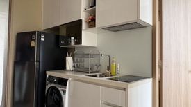 1 Bedroom Condo for rent in Noble BE19, Khlong Toei Nuea, Bangkok near BTS Asoke