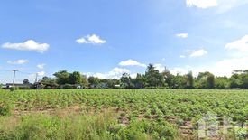 Land for sale in Huai Yai, Chonburi