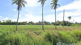Land for sale in Huai Yai, Chonburi