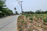 Land for sale in Huai Yai, Chonburi