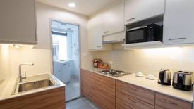 2 Bedroom Condo for rent in Bangkok Garden, Chong Nonsi, Bangkok near BTS Chong Nonsi