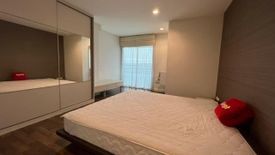 2 Bedroom Condo for sale in The Room Sukhumvit 79, Phra Khanong Nuea, Bangkok near BTS On Nut