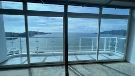 7 Bedroom Condo for sale in Patong Tower Sea View Condo, Patong, Phuket