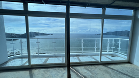 7 Bedroom Condo for sale in Patong Tower Sea View Condo, Patong, Phuket