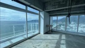 7 Bedroom Condo for sale in Patong Tower Sea View Condo, Patong, Phuket