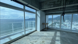 7 Bedroom Condo for sale in Patong Tower Sea View Condo, Patong, Phuket