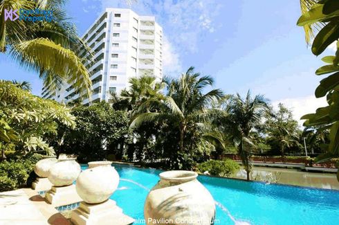 2 Bedroom Condo for sale in Palm Pavilion hua hin, Hua Hin, Prachuap Khiri Khan