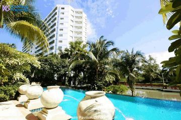 2 Bedroom Condo for sale in Palm Pavilion hua hin, Hua Hin, Prachuap Khiri Khan