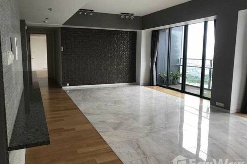 3 Bedroom Condo for sale in The Met, Thung Maha Mek, Bangkok near BTS Chong Nonsi