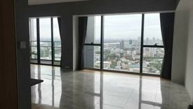 3 Bedroom Condo for sale in The Met, Thung Maha Mek, Bangkok near BTS Chong Nonsi