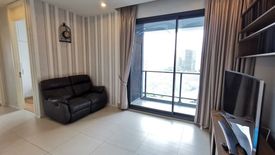 2 Bedroom Condo for sale in M Ladprao, Chatuchak, Bangkok near MRT Phahon Yothin