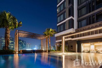 2 Bedroom Condo for sale in M Ladprao, Chatuchak, Bangkok near MRT Phahon Yothin