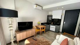 1 Bedroom Condo for sale in THE DECK Patong, Patong, Phuket
