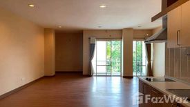 1 Bedroom Condo for sale in Baan Suan Greenery Hill, Chang Phueak, Chiang Mai