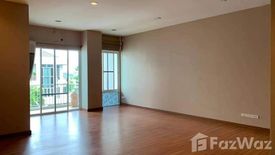 1 Bedroom Condo for sale in Baan Suan Greenery Hill, Chang Phueak, Chiang Mai