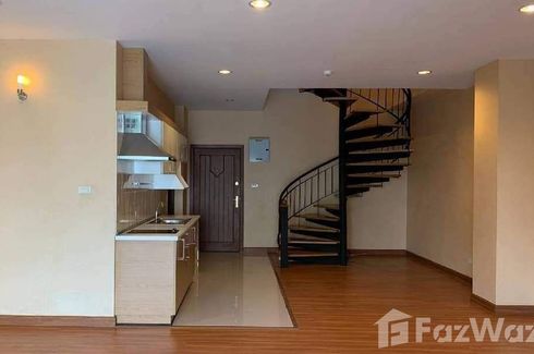 1 Bedroom Condo for sale in Baan Suan Greenery Hill, Chang Phueak, Chiang Mai