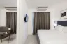 1 Bedroom Apartment for rent in Marina House Muay Thai Ta-iad, Chalong, Phuket