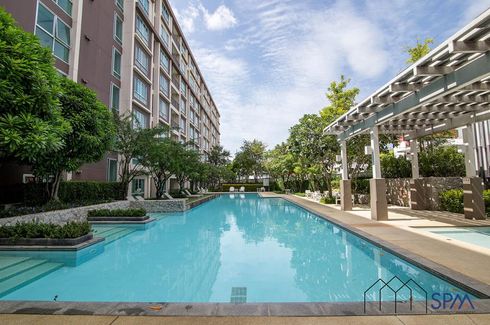 Condo for sale in Nong Kae, Prachuap Khiri Khan