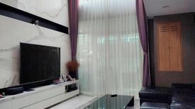 5 Bedroom House for sale in Chom Phon, Bangkok near MRT Chankasem