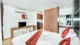 Condo for sale in The Nice Condotel, Choeng Thale, Phuket