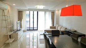 1 Bedroom Condo for rent in Casa 24, Khlong Tan, Bangkok near BTS Phrom Phong