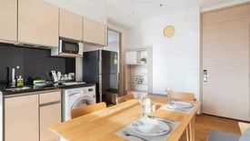 2 Bedroom Condo for rent in Park Origin Phrom Phong, Khlong Tan, Bangkok near BTS Phrom Phong