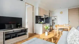 2 Bedroom Condo for rent in Park Origin Phrom Phong, Khlong Tan, Bangkok near BTS Phrom Phong