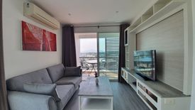 1 Bedroom Condo for sale in TIRA TIRAA, Hua Hin, Prachuap Khiri Khan