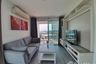 1 Bedroom Condo for sale in TIRA TIRAA, Hua Hin, Prachuap Khiri Khan