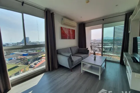 1 Bedroom Condo for sale in TIRA TIRAA, Hua Hin, Prachuap Khiri Khan