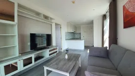 1 Bedroom Condo for sale in TIRA TIRAA, Hua Hin, Prachuap Khiri Khan