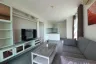 1 Bedroom Condo for sale in TIRA TIRAA, Hua Hin, Prachuap Khiri Khan