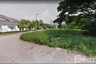 Land for sale in Nong Chom, Chiang Mai