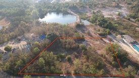 Land for sale in Hin Lek Fai, Prachuap Khiri Khan