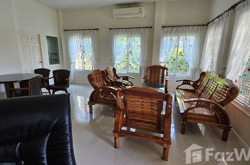 3 Bedroom House for rent in Phuket Villa Chaofah, Wichit, Phuket