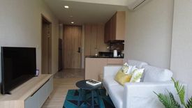 1 Bedroom Condo for rent in KAWA HAUS, Phra Khanong Nuea, Bangkok near BTS On Nut