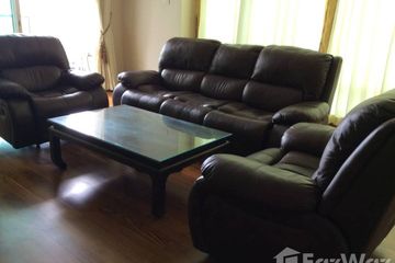 3 Bedroom Condo for rent in The Park Chidlom, Lumpini, Bangkok near BTS Chit Lom