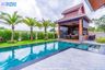 4 Bedroom Villa for sale in Hua Hin Hillside Hamlet, Thap Tai, Prachuap Khiri Khan