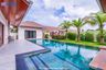 4 Bedroom Villa for sale in Hua Hin Hillside Hamlet, Thap Tai, Prachuap Khiri Khan