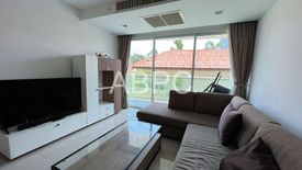 1 Bedroom Condo for rent in The Elegance, Nong Prue, Chonburi