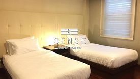 3 Bedroom Condo for rent in Langsuan, Bangkok near BTS Ploen Chit