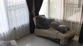 3 Bedroom Townhouse for sale in MALADA MAZ, San Phak Wan, Chiang Mai